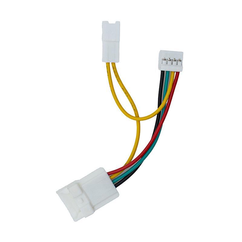 Alarma para Xiaomi M365 / 1S / Essential /Pro /Pro2 / Mi3 4/5