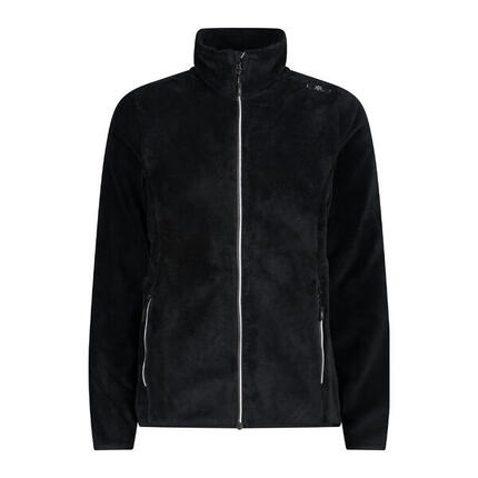 CMP Damen Jacke Woman Jacket 38P1536