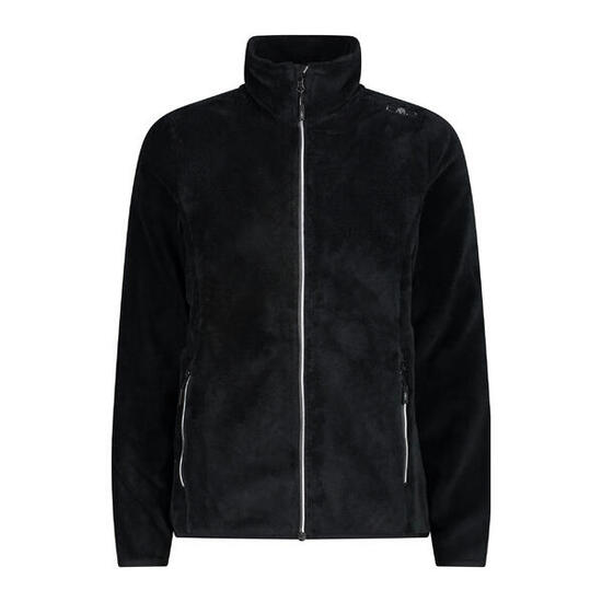 CMP Damen Jacke Woman Jacket 38P1536