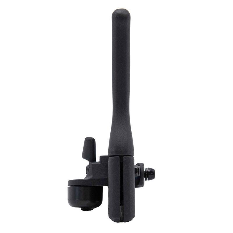 Maneta de freno con hall y timbre L para Xiaomi Mi3 lite 4/4