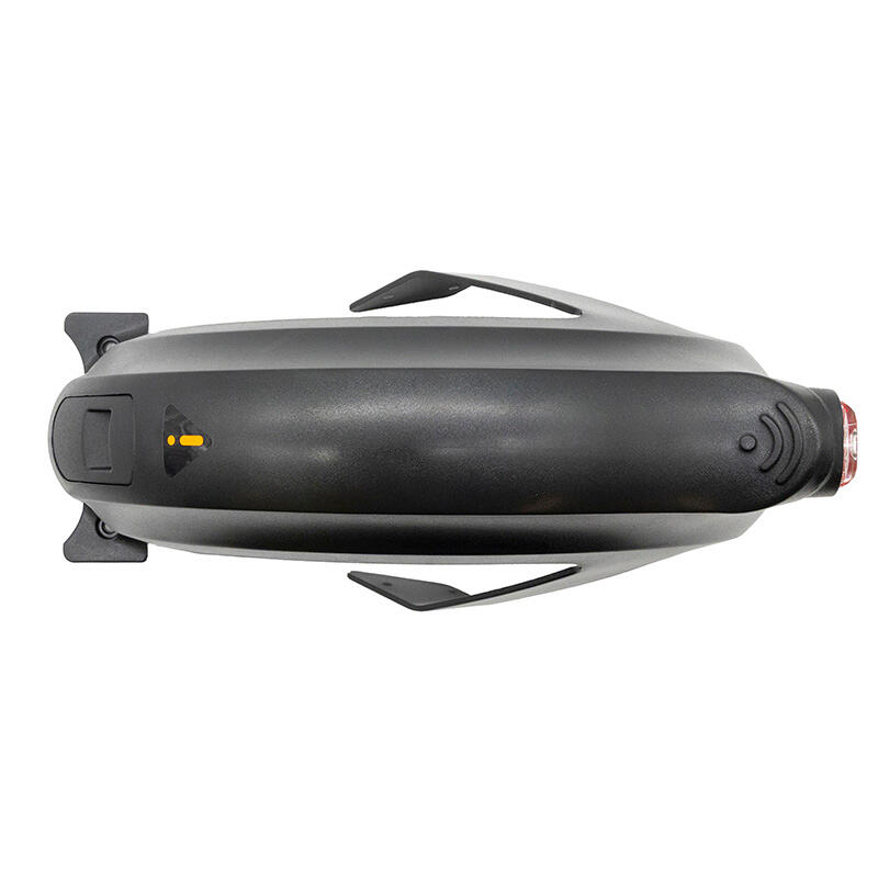 Guardabarros trasero HIKERBOY FOXTROT PLUS 5/5