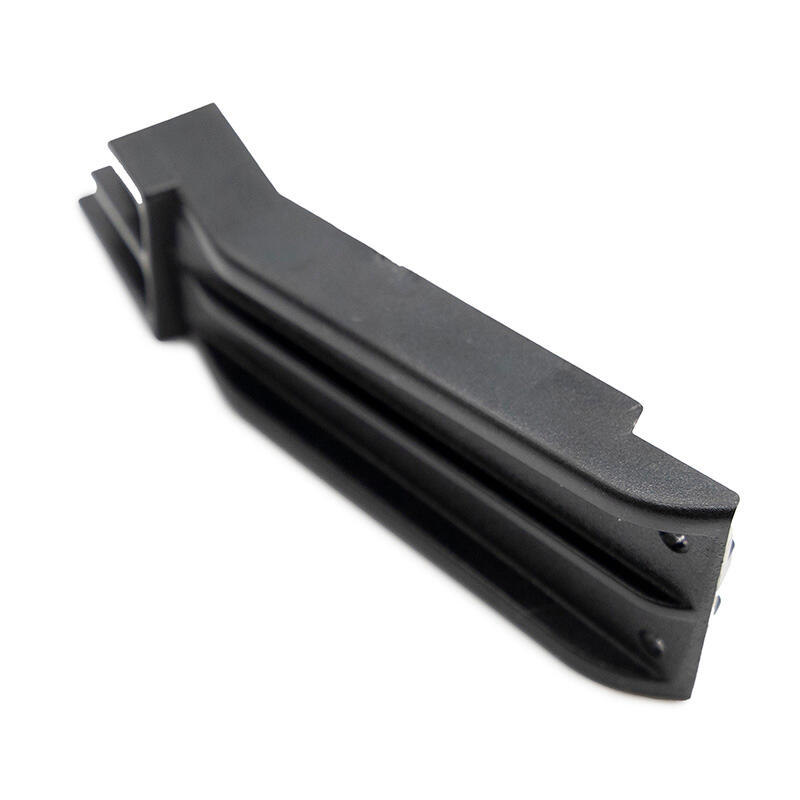 Soporte guardabarros trasero Kukirin G2 pro (Versión 2024) 4/5