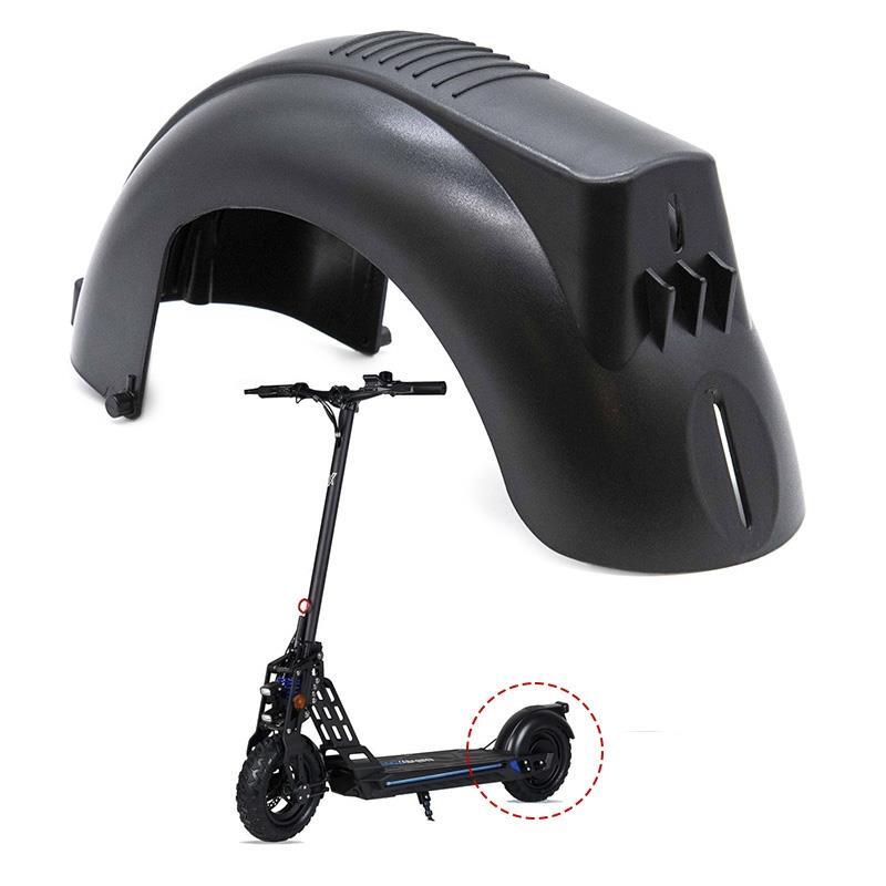 EWHEEL picture