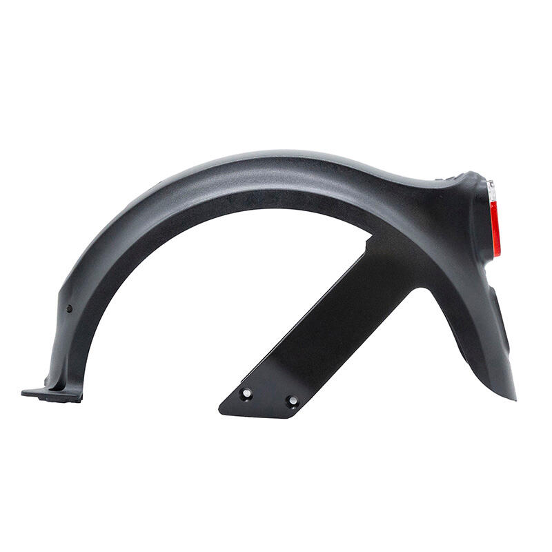 Guardabarros trasero HIKERBOY FOXTROT PLUS 4/5