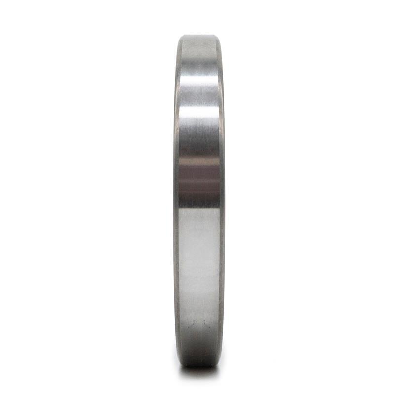Rodamiento de bolas 6810RS - 2uds 3/3