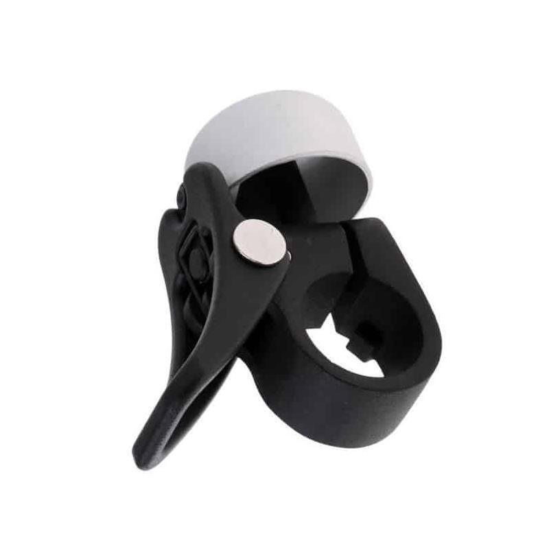 Timbre para Xiaomi - blanco 4/5