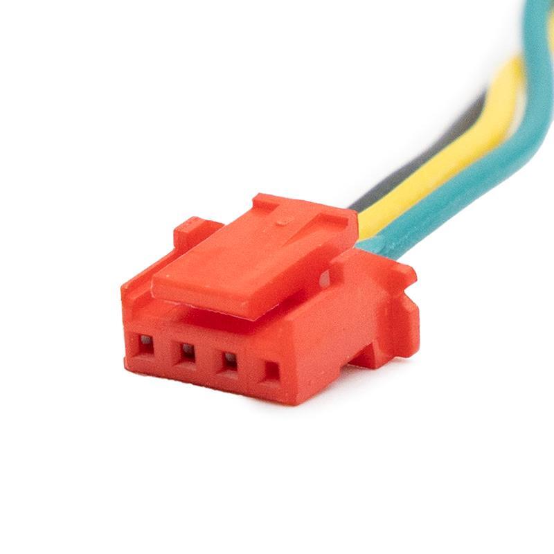 Cable display-controladora Ninebot G2 4/4