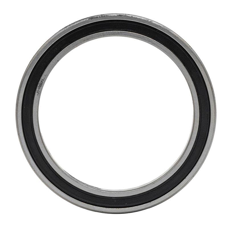 Rodamiento de bolas 6810RS - 2uds 2/3