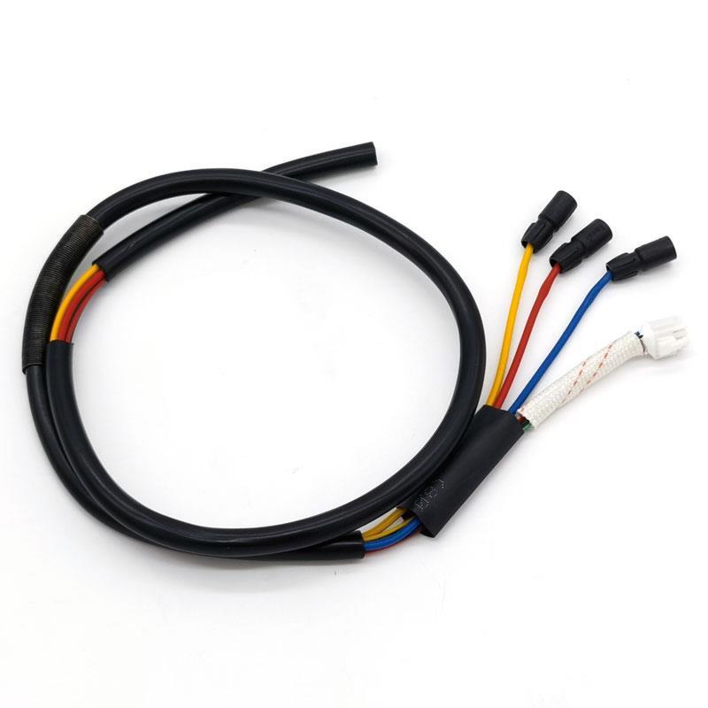 Cable motor 60cm 800W para Ninebot ES 3/5