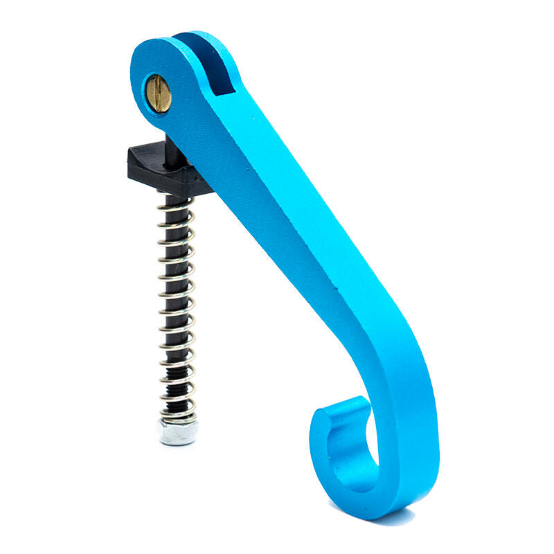 EWHEEL picture