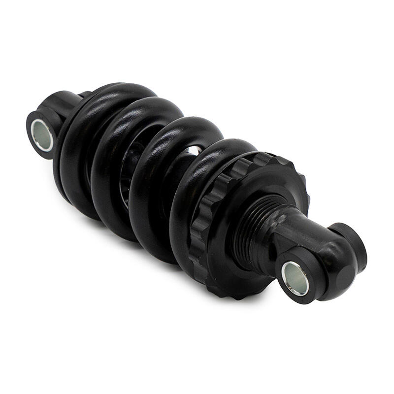 Suspension delantera Kukirin G2 (Sin logo) 3/3