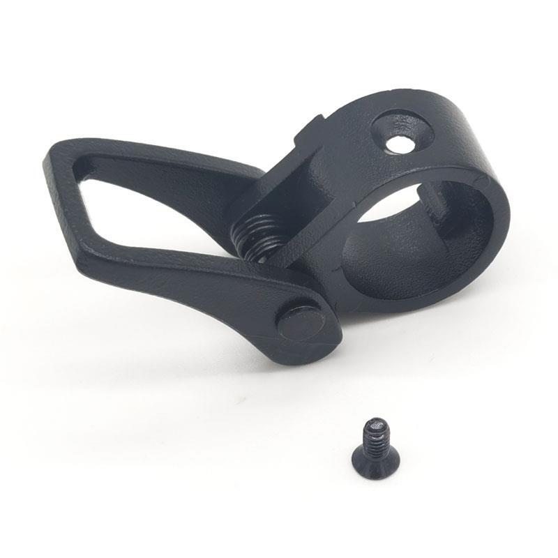 Gancho pliegue Max G30 1/3