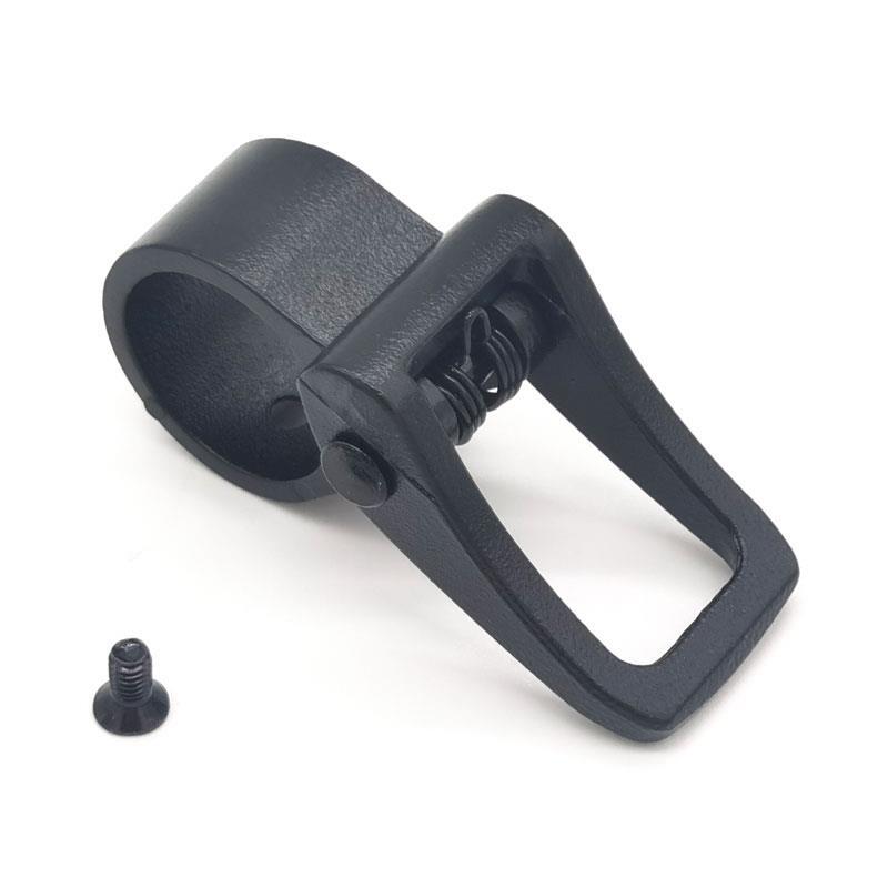 Gancho pliegue Max G30 3/3
