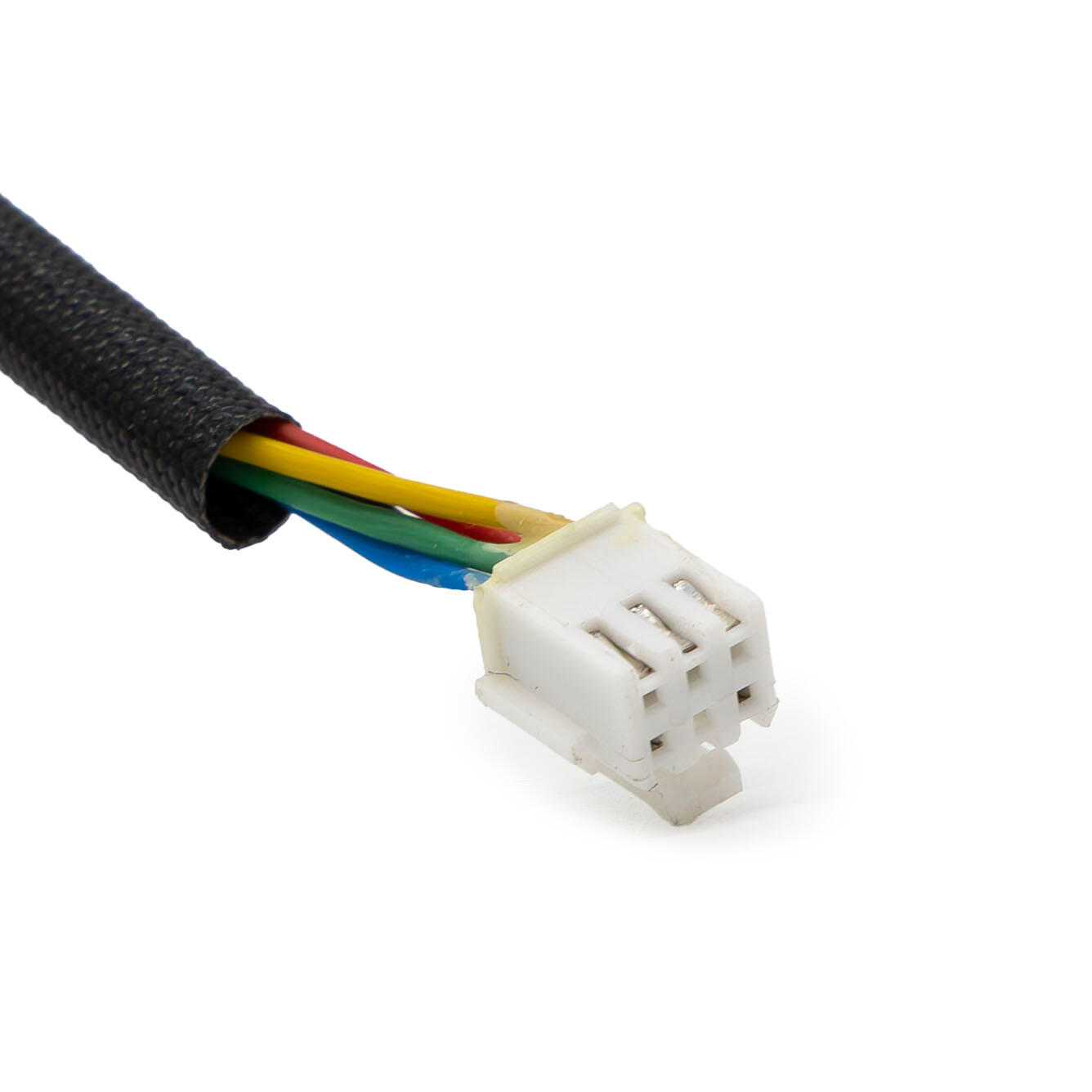 Cable motor 60cm 800W para Ninebot ES 5/5