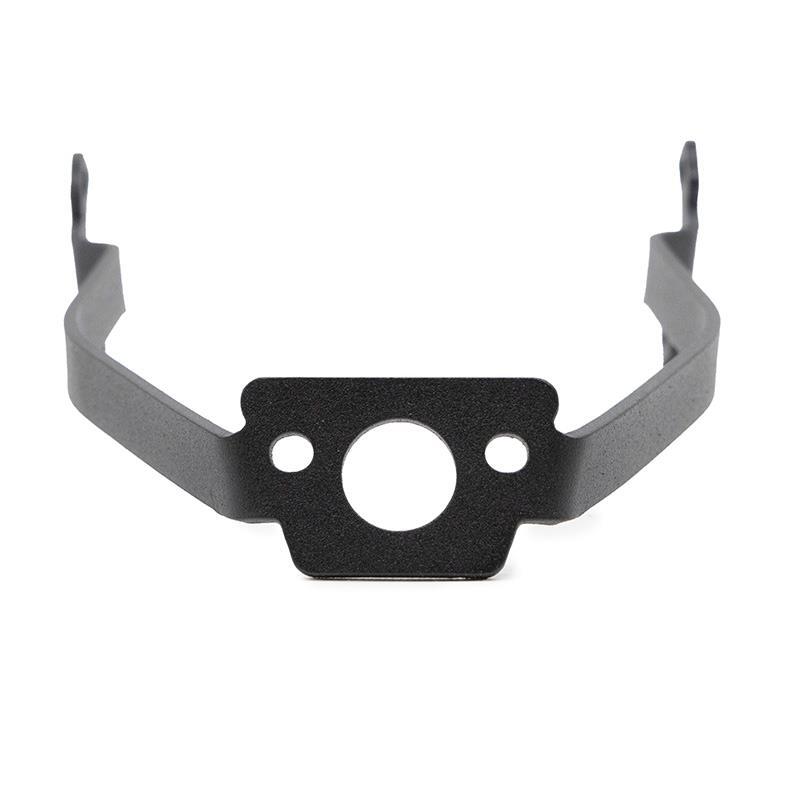 Soporte guardabarros Mi4 ultra 3/3