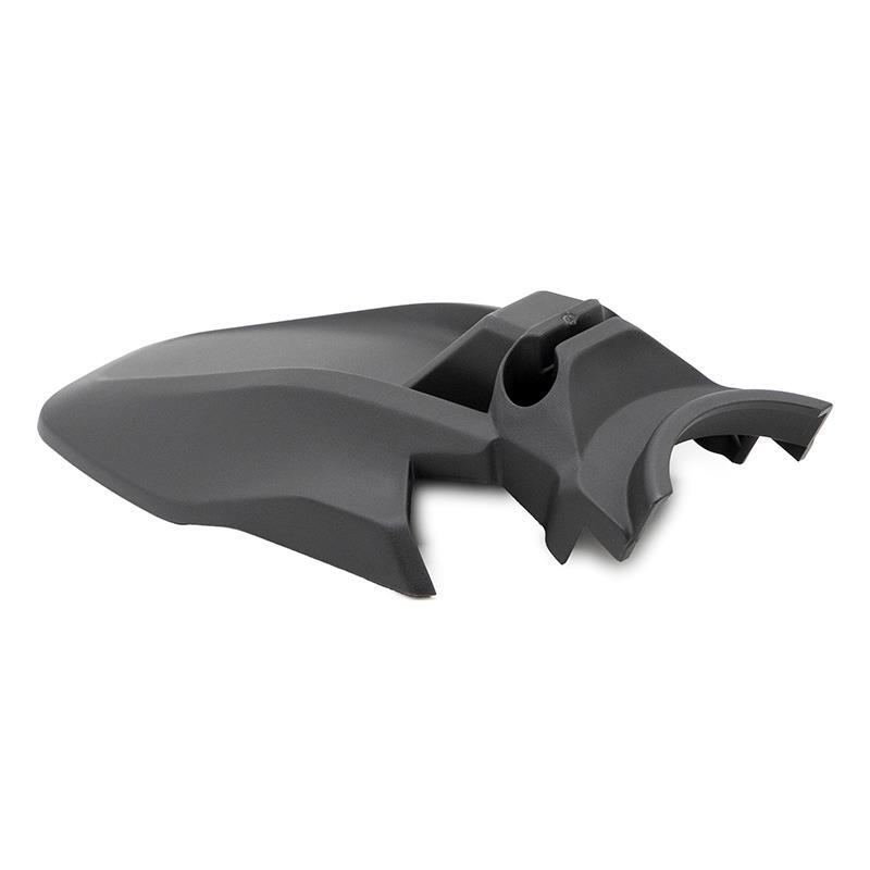 Guardabarros delantero Ninebot Zt3 pro 3/5