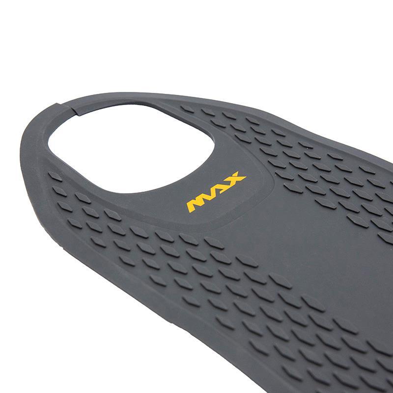 Base PVC antideslizante Ninebot Max G2 E [Ninebot] 3/3