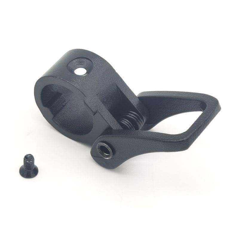Gancho pliegue Max G30 2/3