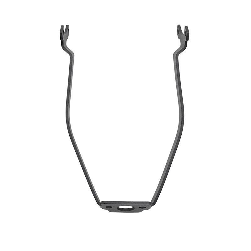 Soporte guardabarros Mi4 ultra 2/3