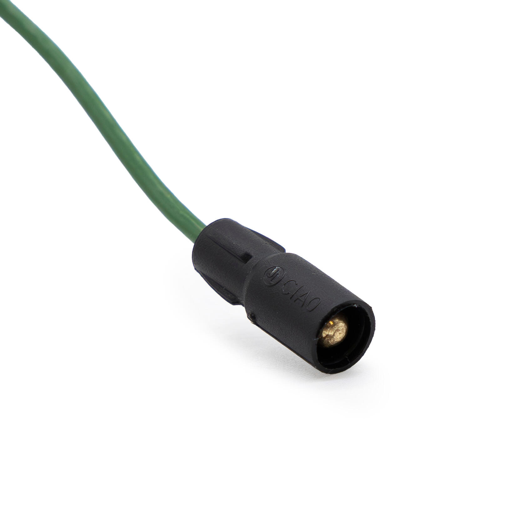 Cable motor 60cm 800W para Ninebot ES 4/5