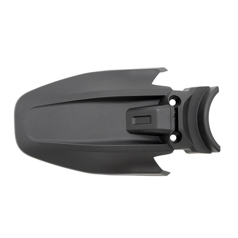 Guardabarros delantero Ninebot Zt3 pro 5/5