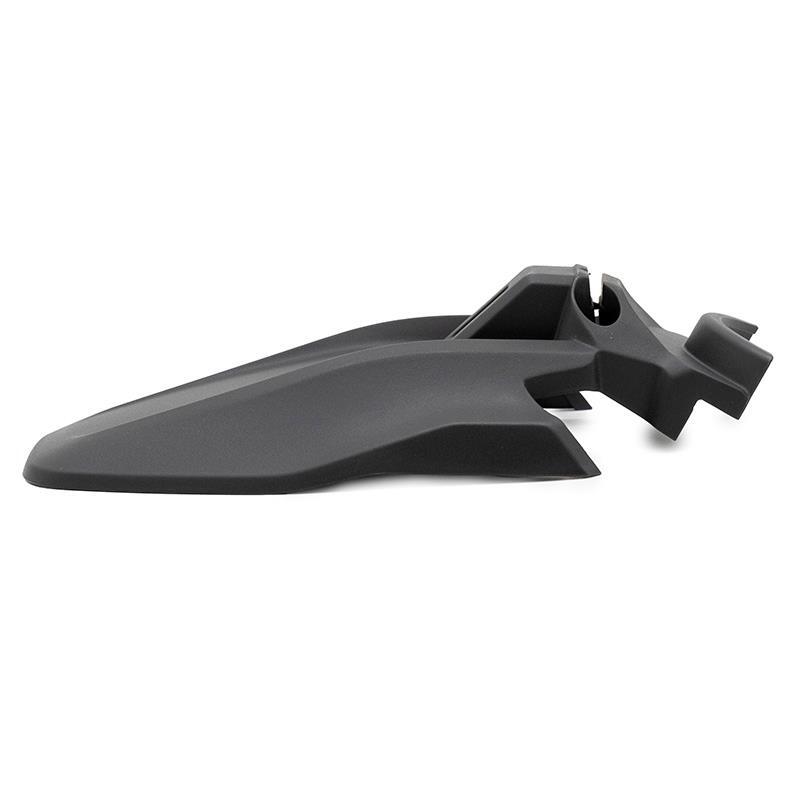 Guardabarros delantero Ninebot Zt3 pro 4/5