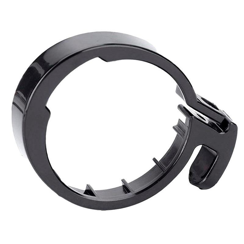 Hebilla retención 10mm para Xiaomi M365/Pro 3/4