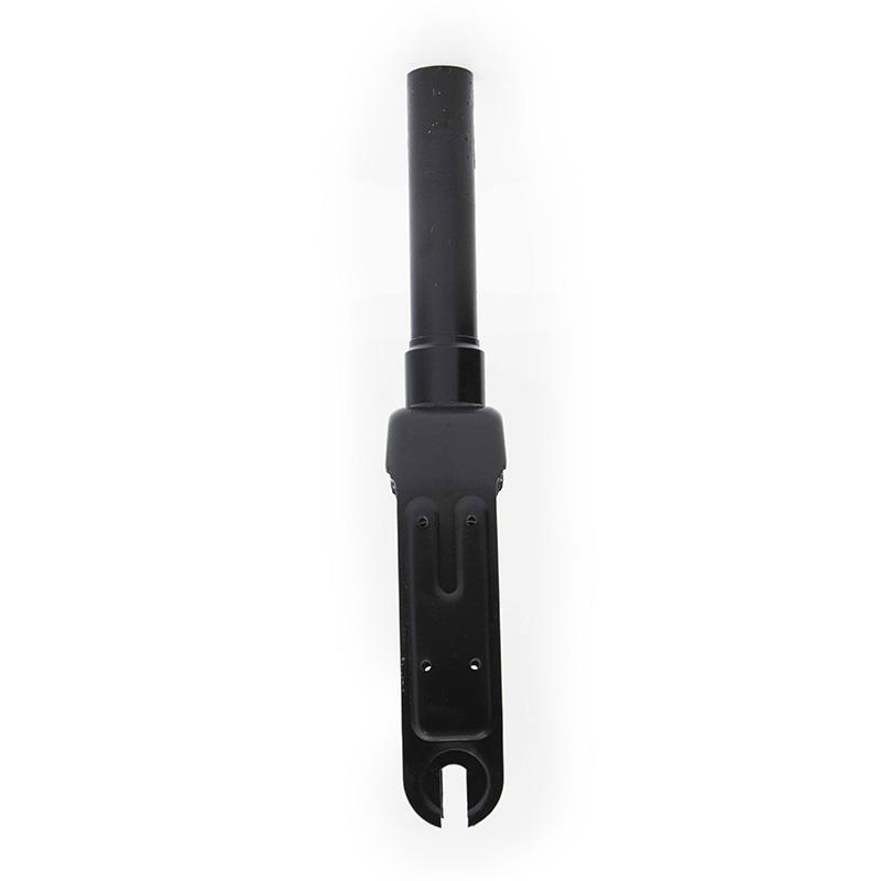 Horquilla Ninebot serie F y D 2/3