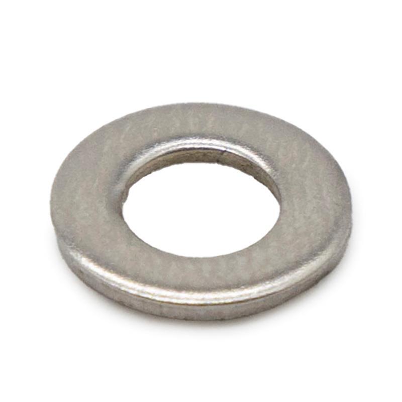 Tornillo guardabarros Mi4 lite - 30pcs 4/4