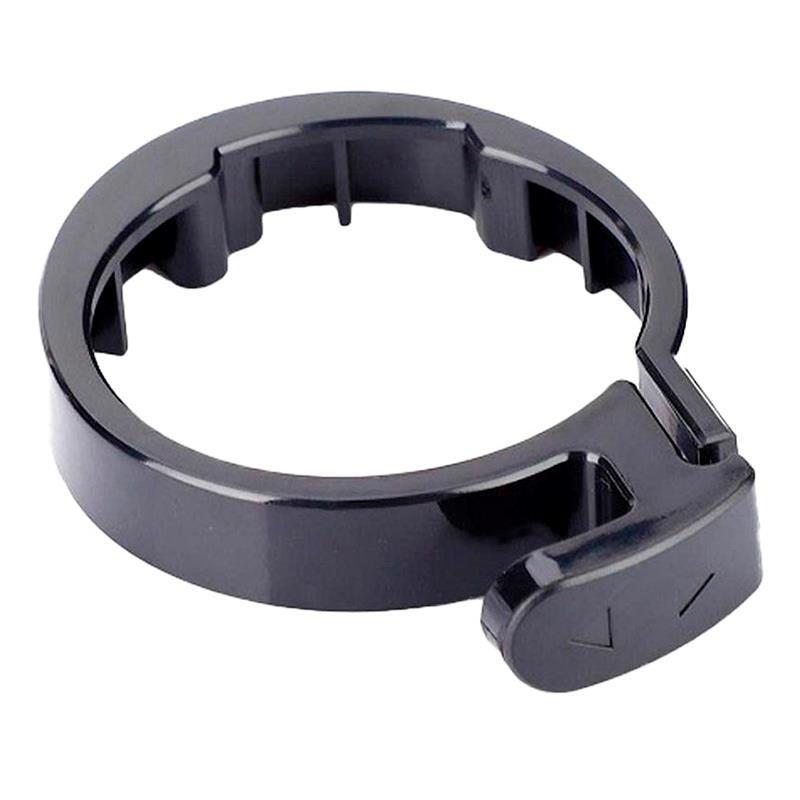 Hebilla retención 10mm para Xiaomi M365/Pro 2/4