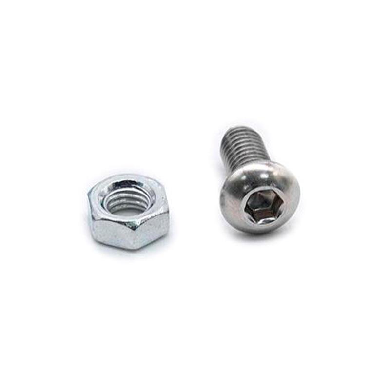Set biela plegado mástil xiaomi 4/4