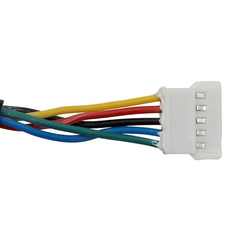 Cable display-controladora Cecotec D20/30/40 3/3