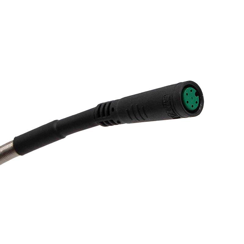 Cable bus para Kukirin S8/S1 pro 3/3