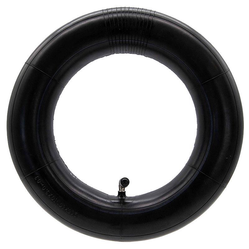 EWHEEL picture
