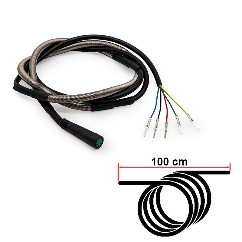 Cable bus para Kukirin S8/S1 pro 2/3
