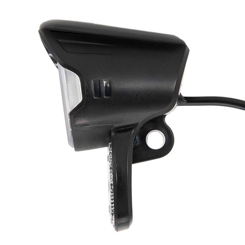Luz frontal para Smartgyro K2 3/3