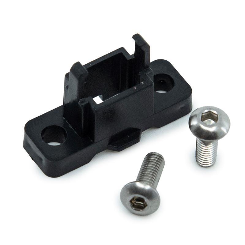 Soporte luz trasera Xiaomi - 20 uds 2/4