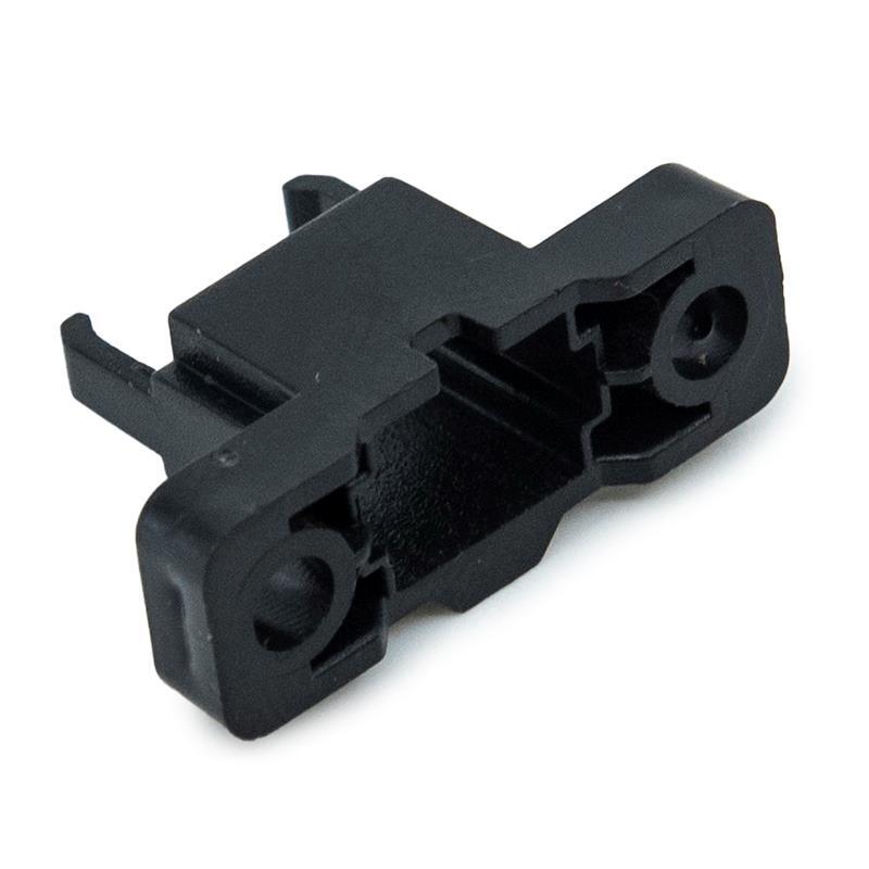 Soporte luz trasera Xiaomi - 20 uds 4/4