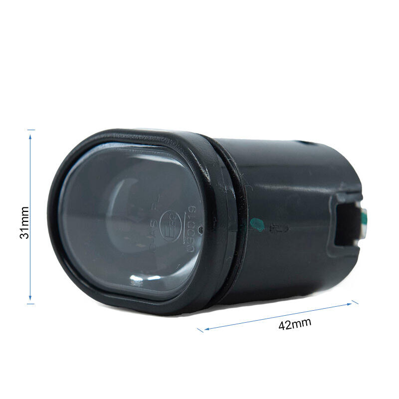 Luz delantera 6V 2,1W Ninebot F2/F2 Pro [Ninebot] 2/4