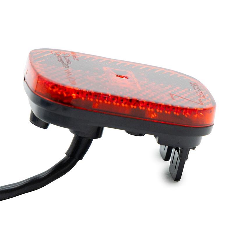 Luz 5V trasera Ninebot Max G2 [Ninebot] 2/3