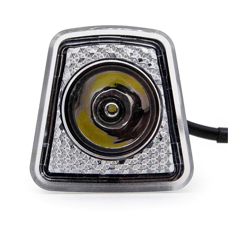 Luz frontal Kugoo Kirin S8/S1 pro 3/3