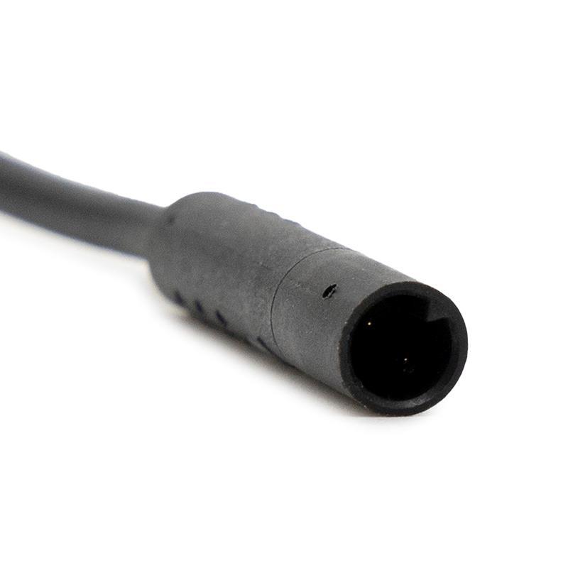 Clable luz trasera Wispeed T855 [Wispeed] - 1,6M 3/3