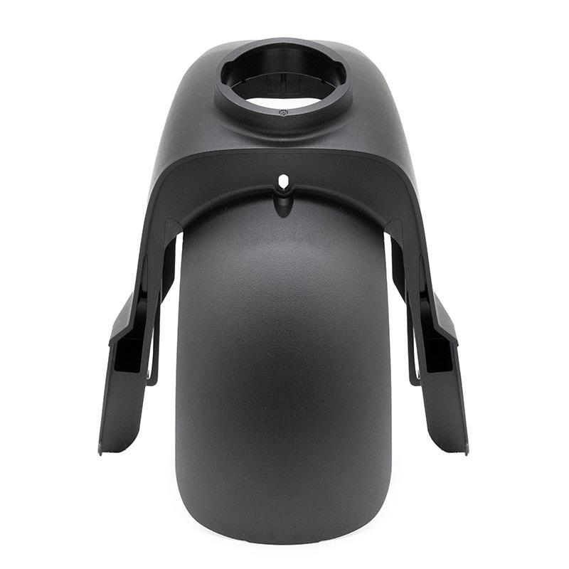 Guardabarros delantero KQi1 pro 3/5