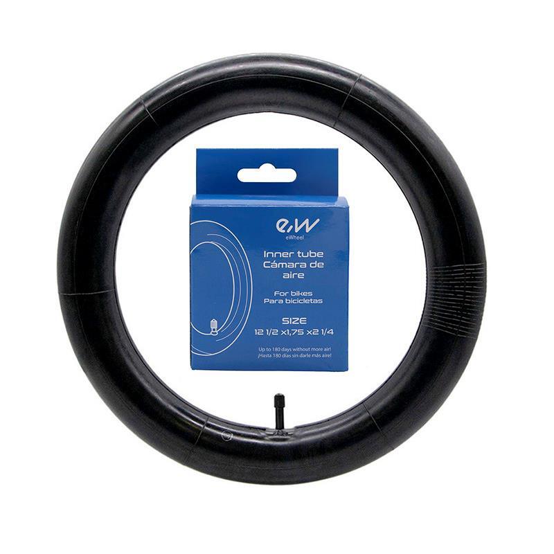 EWHEEL picture