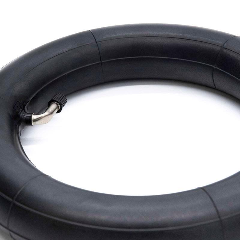 Cámara de aire 10x(2 | 2,125) VC 0x90 Black Cat - 5pcs 3/3