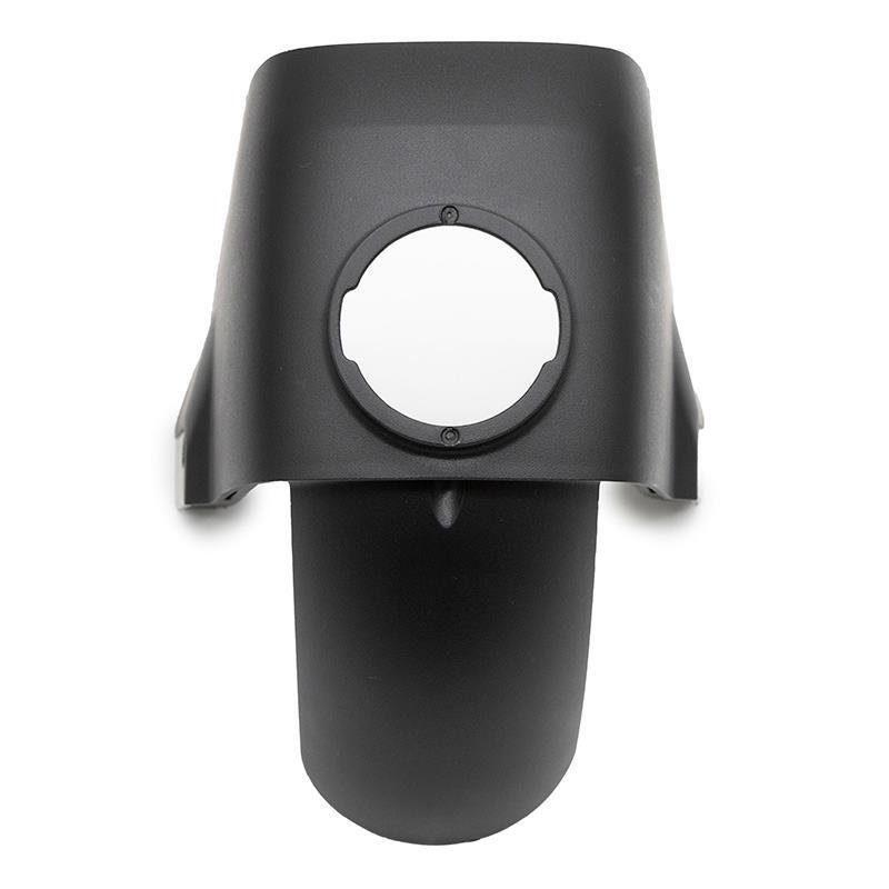 Guardabarros delantero KQi1 pro 4/5