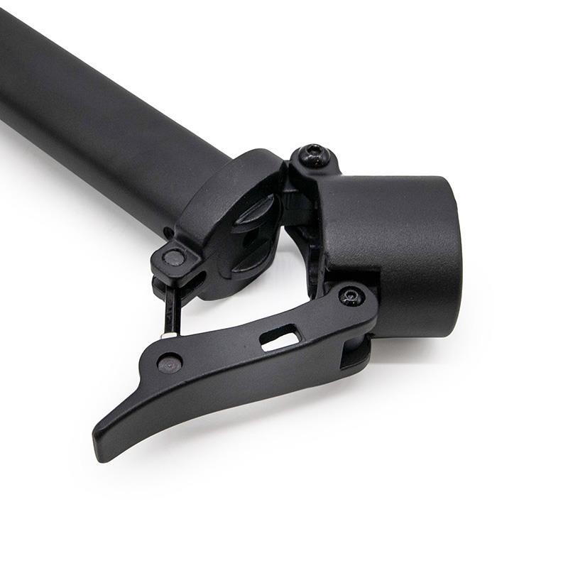 Mástil con cierre frontal 66,5 cm para Max G30 3/5
