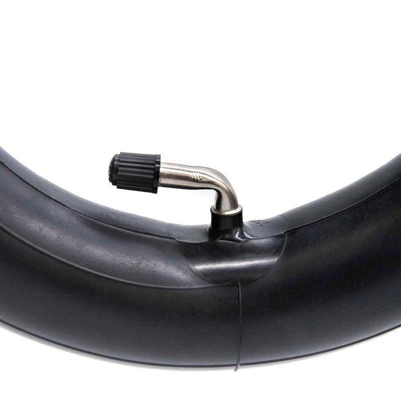 Cámara de aire 10x(2 | 2,125) VC 0x90 Black Cat - 5pcs 2/3