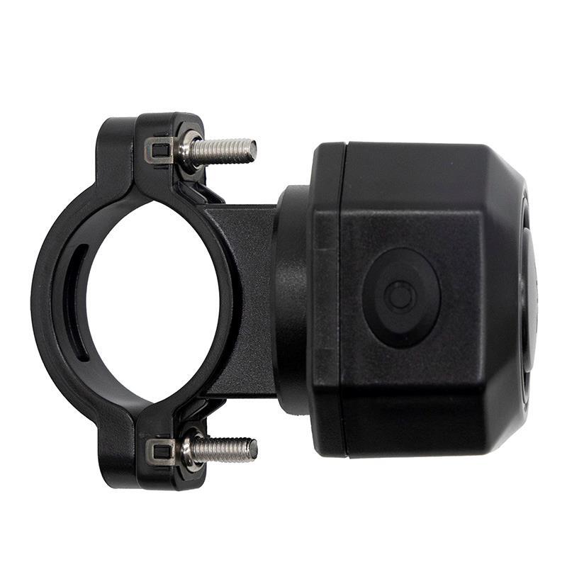 Alarma antirrobo universal - 110dB 5/5