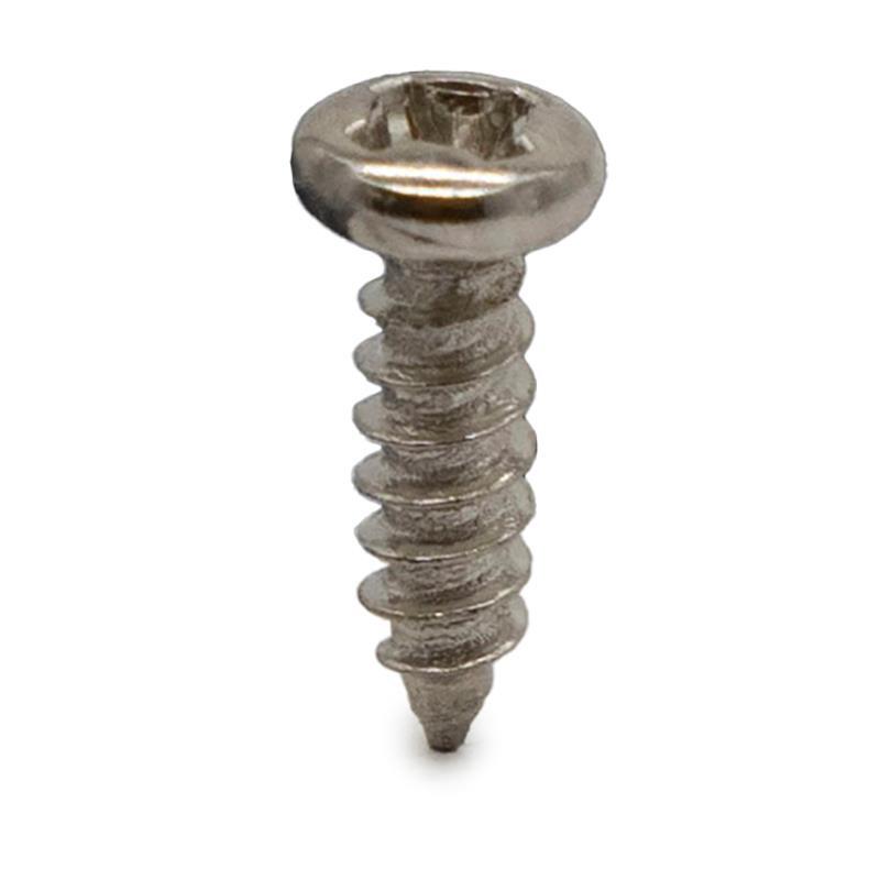 Tornillo guardabarros Ninebot Max G2 - 20pcs 5/5